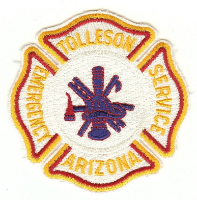Tolleson (AZ)
