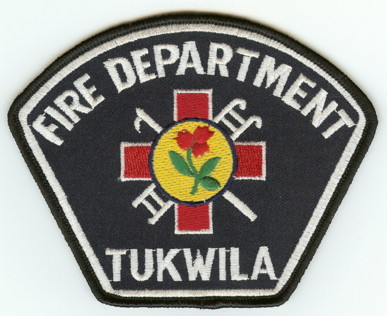 Tukwila (WA)
Older version
