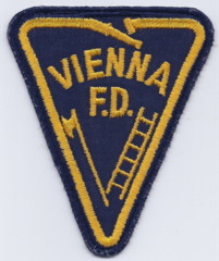 Vienna (WV)
