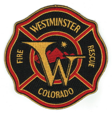 Westminster (CO)
