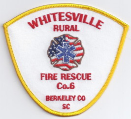 Whitesville Rural (SC)
Older Version
