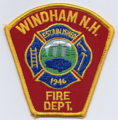 Windham (NH)
