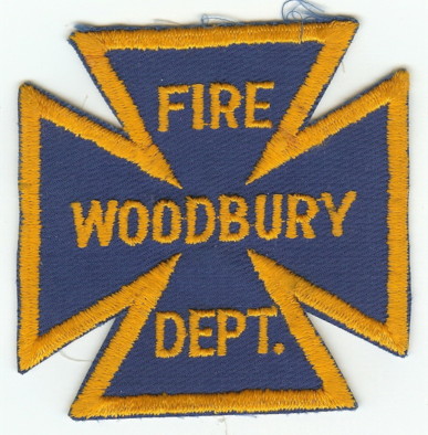 Woodbury (NJ)
Older Version
