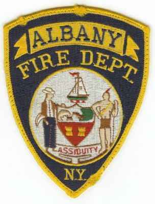 Albany (NY)
