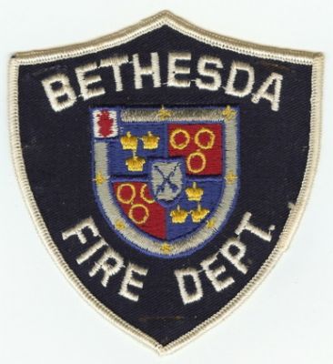 Bethesda (MD)
Older Version
