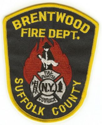 Brentwood (NY)
Older Version
