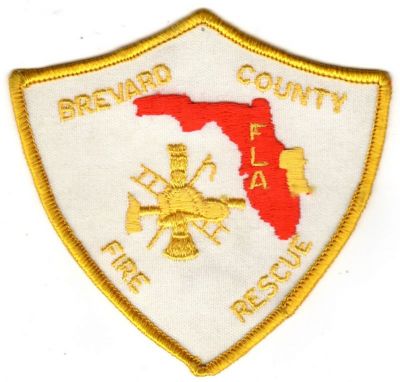 Brevard County (FL)
