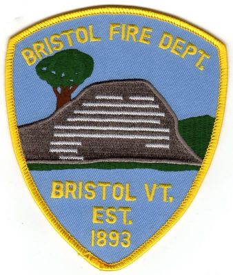 Bristol (VT)
