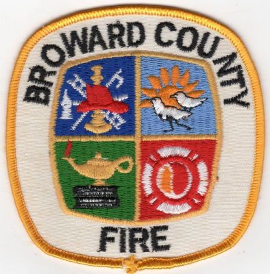 Broward County (FL)

