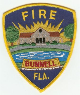 Bunnell (FL)
