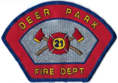 Z - Wanted - Deer Park - CA
