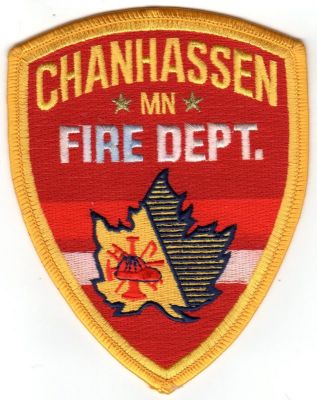 Chanhassen (MN)
