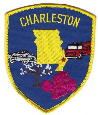Charleston (MO)
