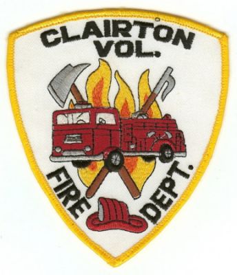 Clairton (PA)
