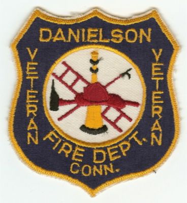 Danielson (CT)
