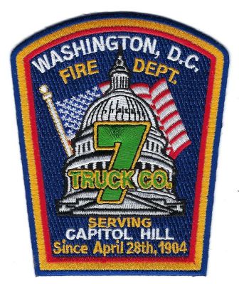 District of Columbia T-7 (DOC)
