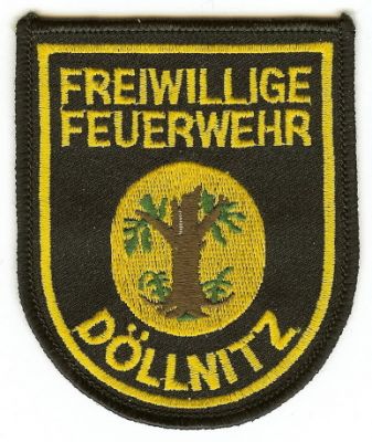 GERMANY Dollnitz
