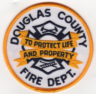 Douglas County (GA)
