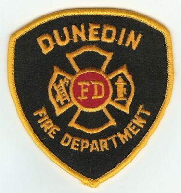Dunedin (FL)
Older Version
