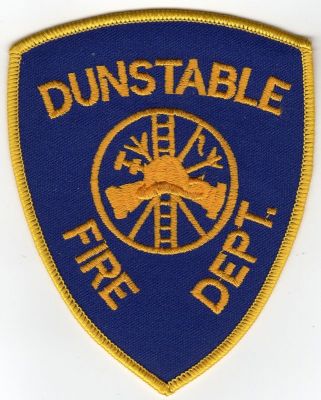 Dunstable (MA)

