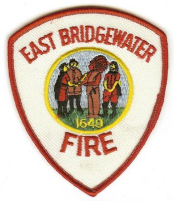 East Bridgewater (MA)
