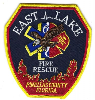 East Lake (FL)

