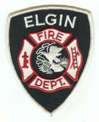 Elgin (IL)
