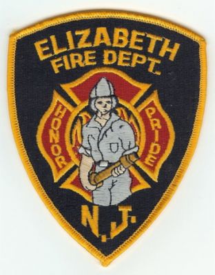 Elizabeth (NJ)
Older version
