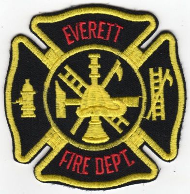 Everett (MA)
Older version
