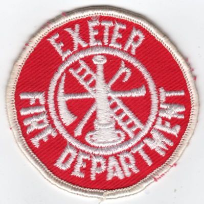 Exeter (NH)
Older Version
