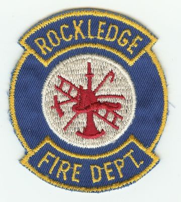 FLORIDA Rockledge Type 1
This patch is for trade
