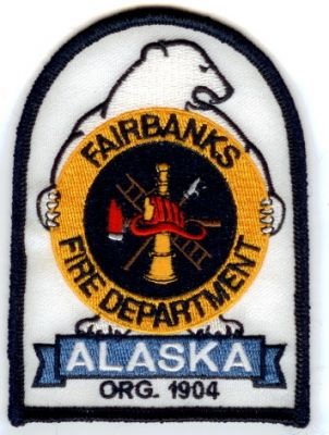 Fairbanks (AK)
