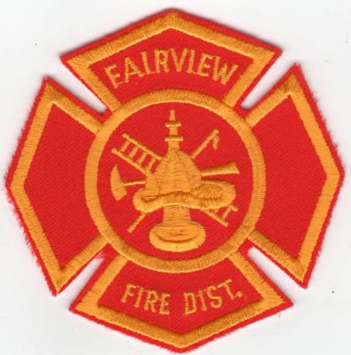 Fairview (NY)
Older Version
