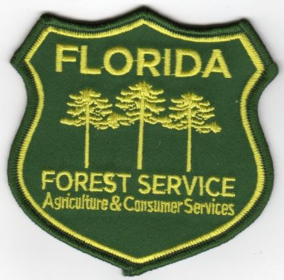Florida Forest Service (FL)
