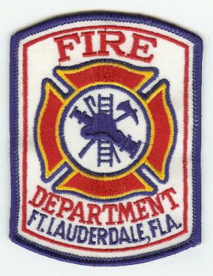 Fort Lauderdale (FL)
Older Version
