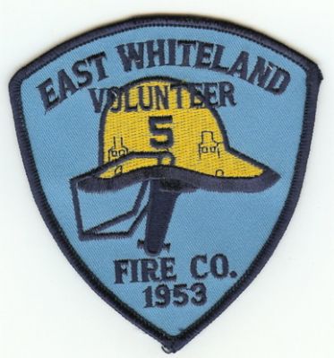 East Whiteland (PA)
