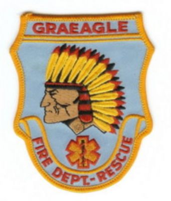 Graeagle (CA)
Older Version
