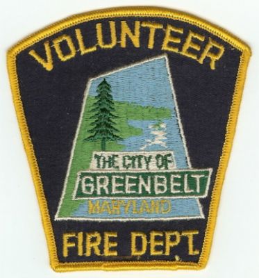 Greenbelt (MD)
