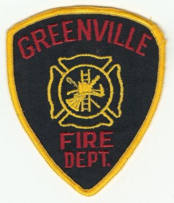Greenville (NC)
Older Version
