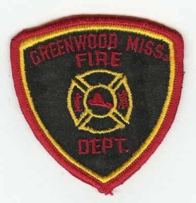 Greenwood (MS)
