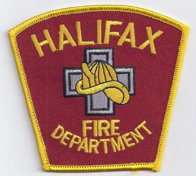 Halifax (MA)
