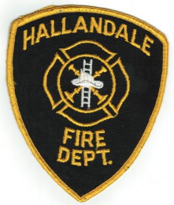 Hallandale (FL)
Older Version
