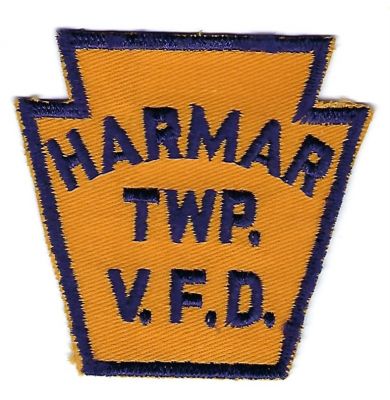 Harmar Township (PA)
Older Version
