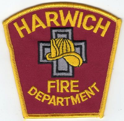 Harwich (MA)
