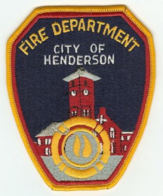 Henderson (NC)
