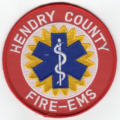Hendry County (FL)
