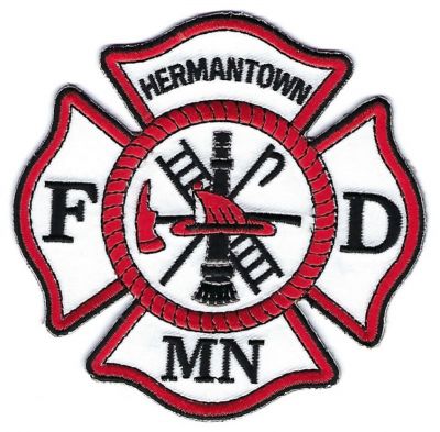 Hermantown (MN)

