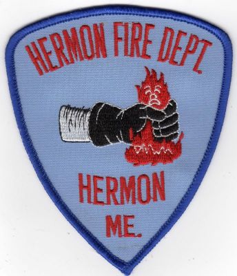 Hermon (ME)
Older Version
