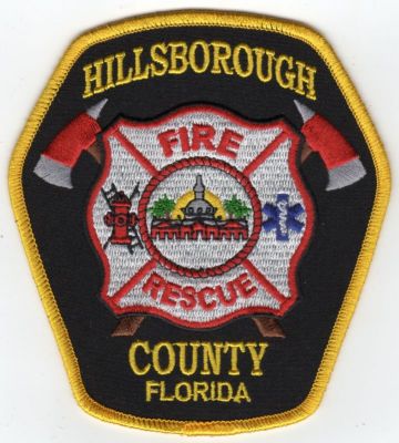 Hillsborough County (FL)
