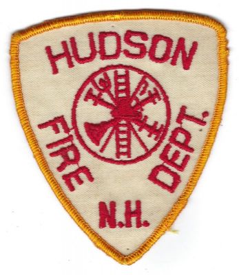 Hudson (NH)
Older Version
